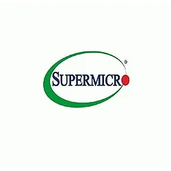 Supermicro-MCP-230-41803-0N