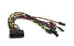 Supermicro CBL-0084L