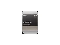 Synology-HAS5300-8T