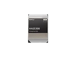 Synology-HAS5300-8T