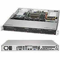 Supermicro-CSE-813MFTQC-350CB2