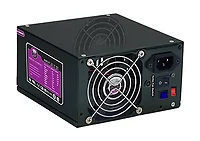 EPower Technology-ZU-550W