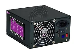 EPower Technology-ZU-550W