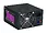 ZU-550W
