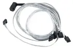 ADAPTEC 2280000-R