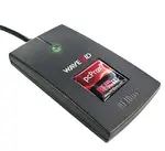 RF IDEAS RDR-6081AKU