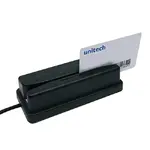 Unitech MS146-ITCB00-SG
