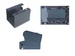 EPSON C32C845040