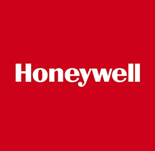 Honeywell-VM3010BRKTKIT