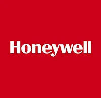 Honeywell-VM3010BRKTKIT