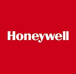 Honeywell-VM3010BRKTKIT