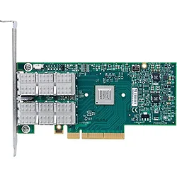 NVIDIA-MCX314A-BCCT