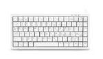 Cherry G84-4100LCMUS-0