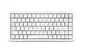 Cherry-G84-4100LCMUS-0