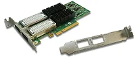 NVIDIA-MCX354A-QCBT