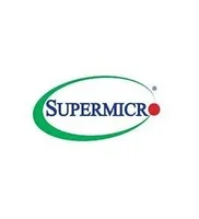 Supermicro-MCP-260-00111-0N