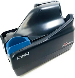 PANNIN TECHNOLOGIES-VX50-1-1F-IJ