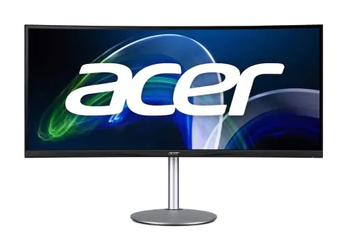 ACER-UMCB2AA002