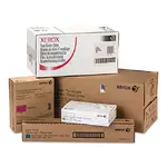 XEROX 109R00847