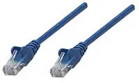 INTELLINET NETWORK SOLUTIONS-319829