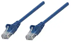 INTELLINET NETWORK SOLUTIONS-319829