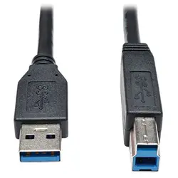 Tripp Lite-U322-015-BK