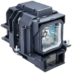 BATTERY TECHNOLOGY-VT75LP-BTI