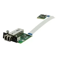 Lantronix-NM2-GXE-2230-LC-201