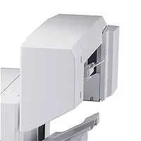 XEROX-497K03852