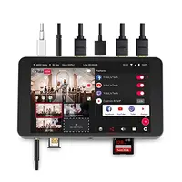 LENOVO-11LT0006US