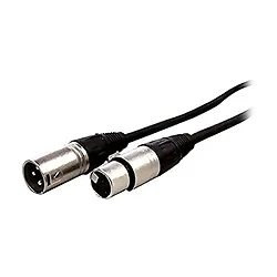 ‎Comprehensive Cable-XLRP-XLRJ-50ST