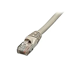 ‎Comprehensive Cable-CAT5-350-100GRY