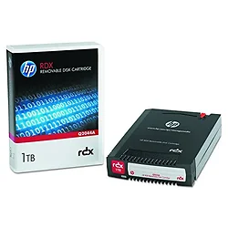 HP-Q2044A