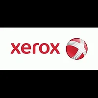 XEROX-497N01224