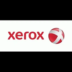 XEROX-497N01224