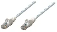 INTELLINET NETWORK SOLUTIONS-320702