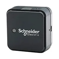 APC - Schneider Electric-NBWS100H