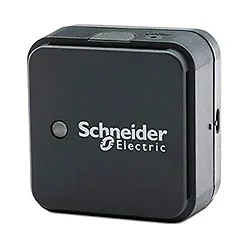 APC - Schneider Electric-NBWS100H
