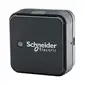 APC - Schneider Electric-NBWS100H
