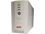 APC - Schneider Electric BK350EI