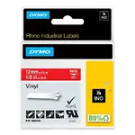 DYMO 1805416