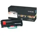 Lexmark E260A80G