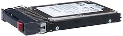 HP-507125-B21