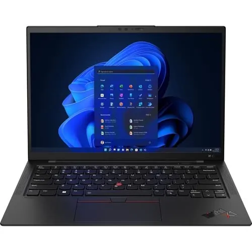 LENOVO-21CB009NUS