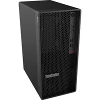 LENOVO-30GL0024US