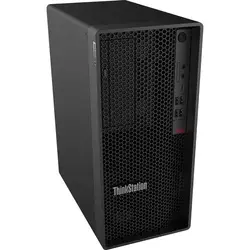 LENOVO-30GL0024US