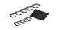 APC - Schneider Electric-AR8113A