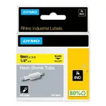 DYMO 18052