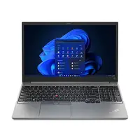 LENOVO-21E6007NUS