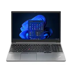 LENOVO-21E6007NUS